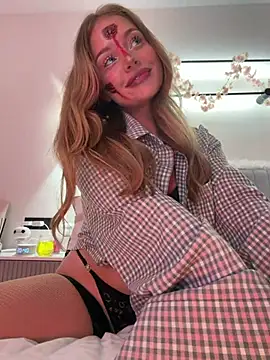 SIlviaBeyt