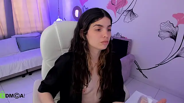 Isabela_Fiorelli