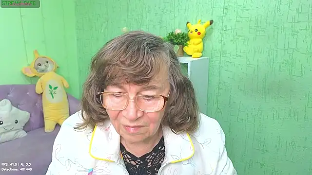 Betty_Brick