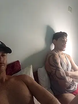 Loiroatv36