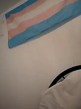 mrlolimirass