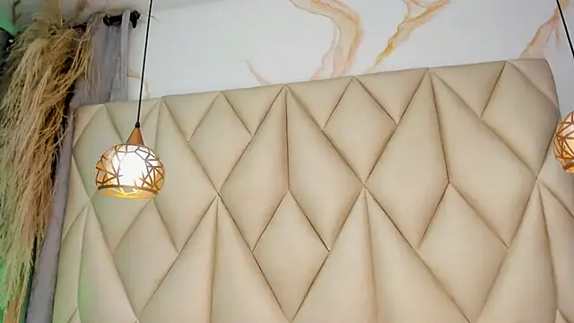 Ibbie_drastic