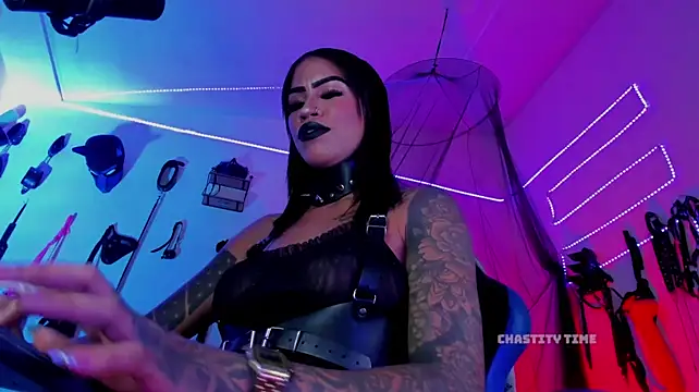 deborah_tatto live cam on StripChat