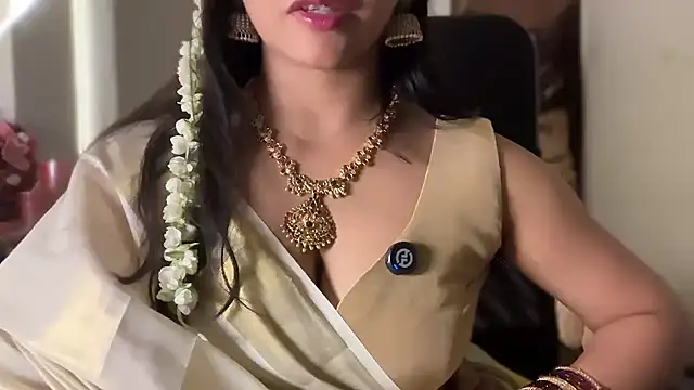 Goddess_Ariel