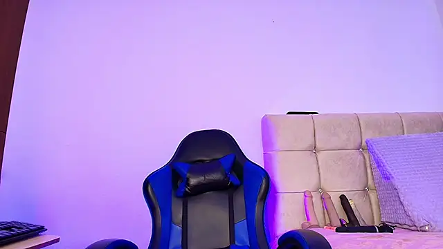 dulce_mariaa___