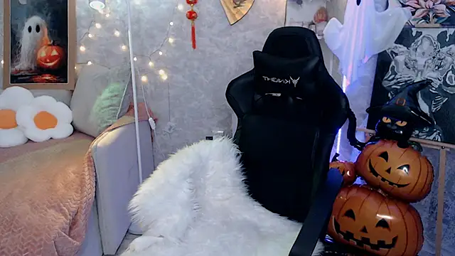 NickyAdamidi