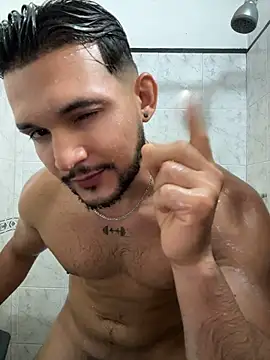 Marco_Vega