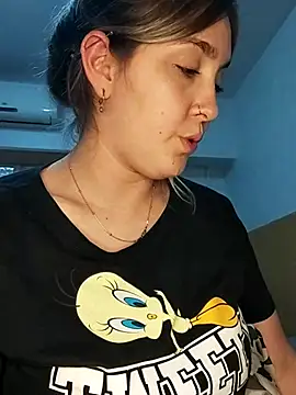 ayebran