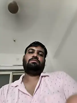 vinay_smalldick