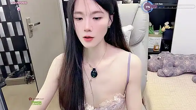 Yueyue-MM