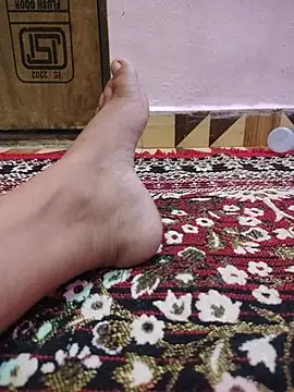 Hot_soniya_xeci
