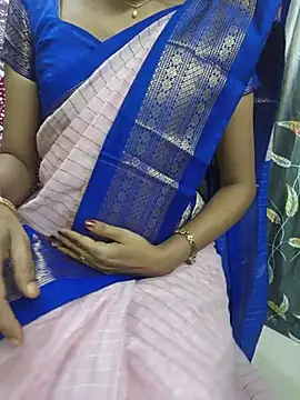 Cuteteluguammmaie