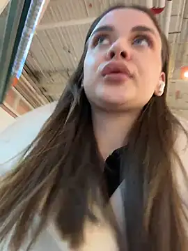 KristiRich