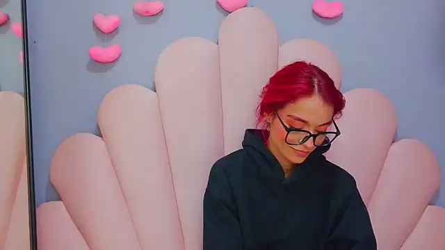 luci_miller