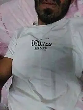 MohammedReda