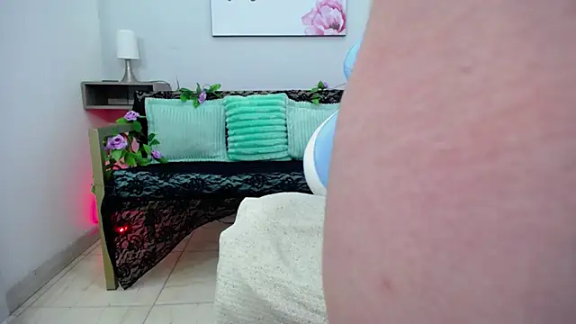 Adri_gomez_x