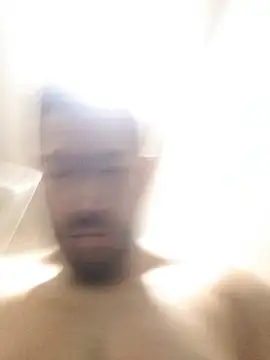 michell_veryhot