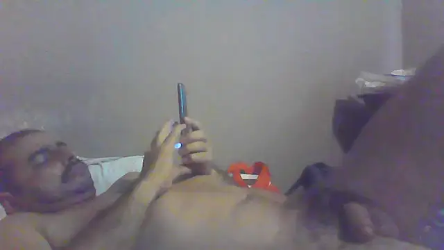 cobrosdepagos