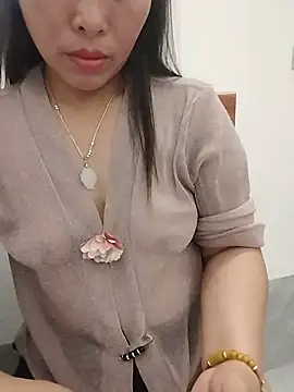 Kelly-sex69