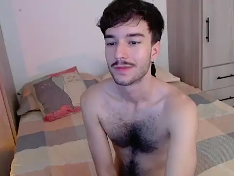 Adrien_polo