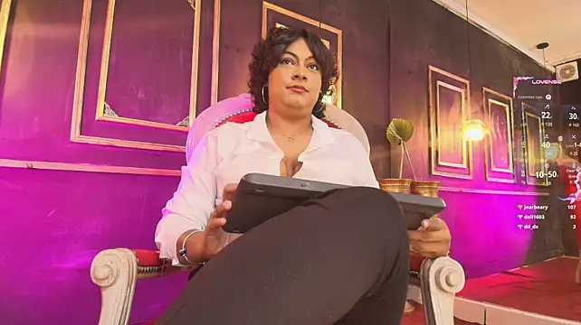 alexa_cruz__