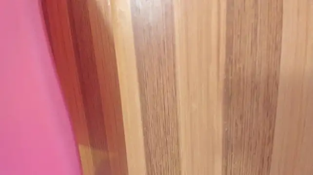baby_peach__