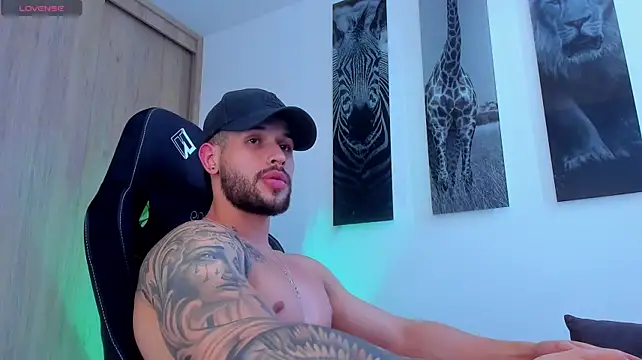 Santos_ramirez1