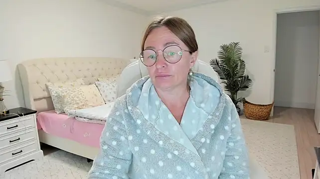 Vika73
