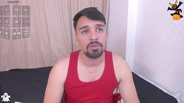 max_ed