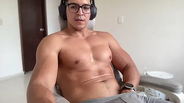 ChrisMattX