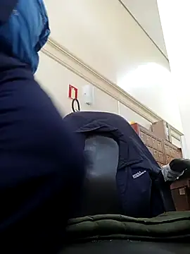 morenogostoso29 webcam