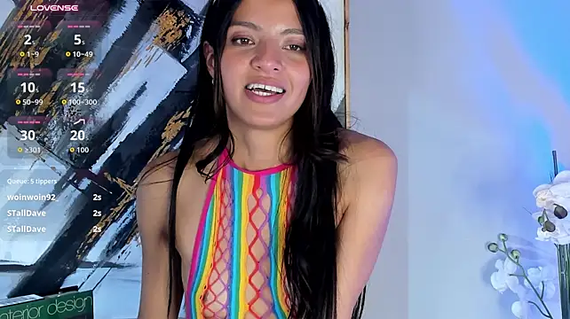 kiara_goldd