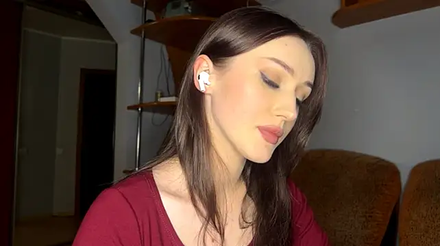ShannanWohlers