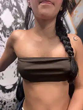 _miapetite