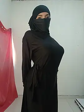 aisha-faraah