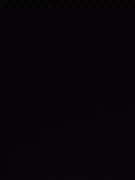 Bigbbcblack00