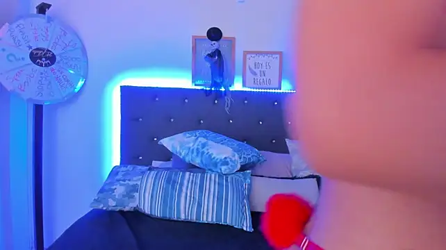 ElviraHancock_
