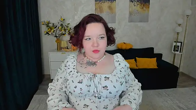 IvoryeFlame