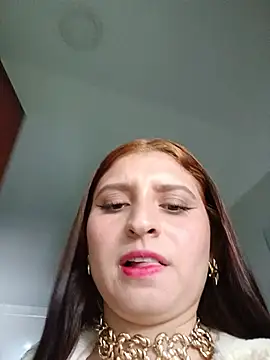 ALYSSON__29