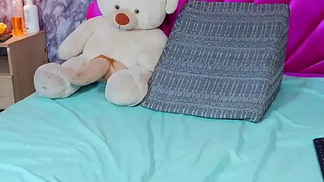 ANGEL_ADDICTED
