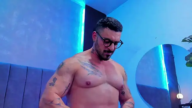 dennis__coxx