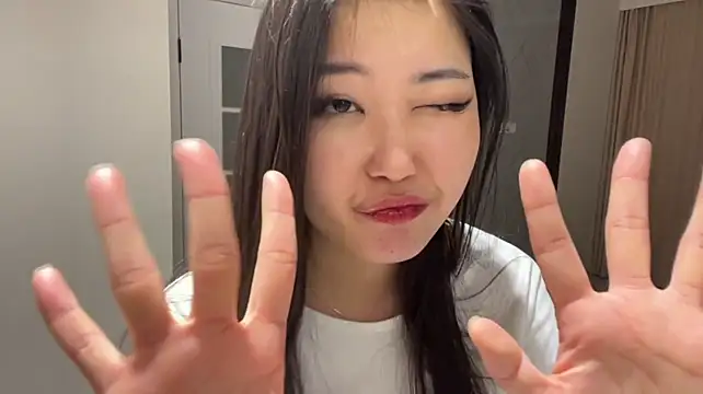 EffieCupples