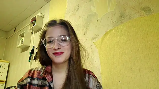 millywo live cam on StripChat