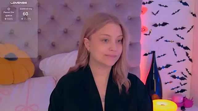 DJDoriss