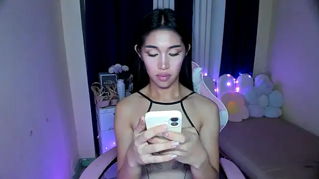 Elara_Vane