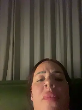 Kiara_Knightz