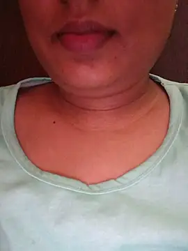 bhuvana_kannada