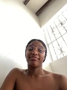 MiaaHoward