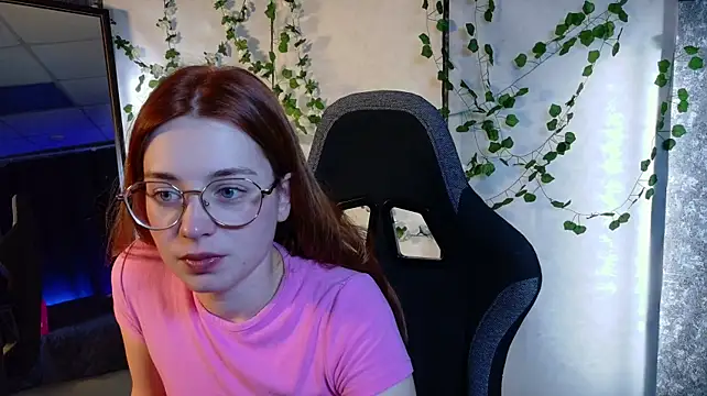 Lily_Mii