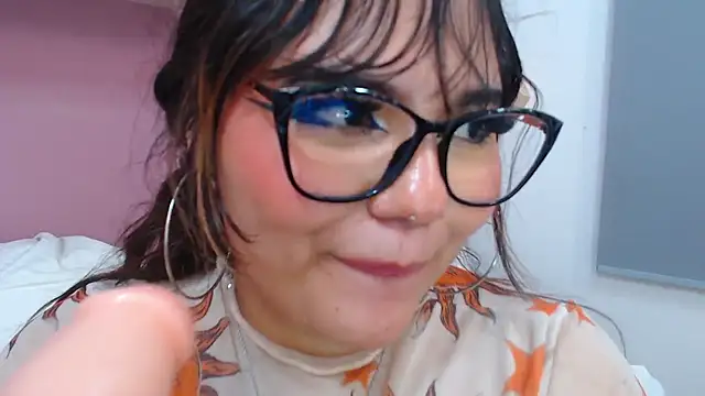 SophieSpace_
